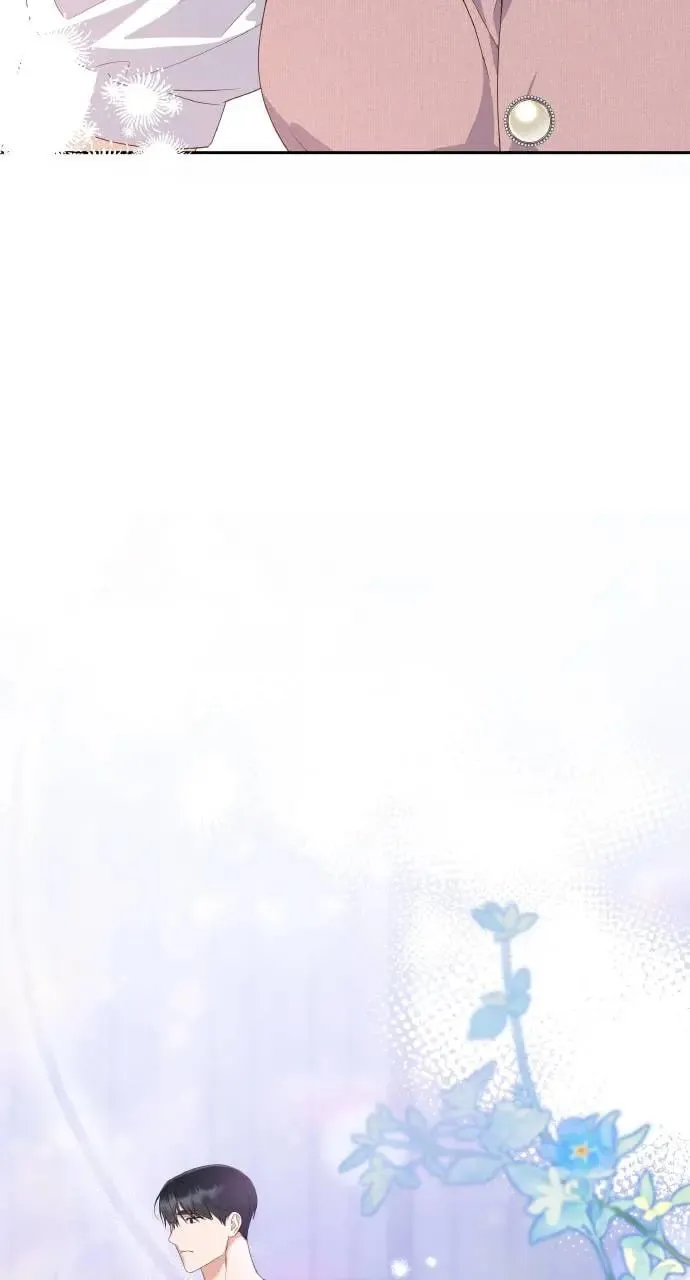 第18话 第87页