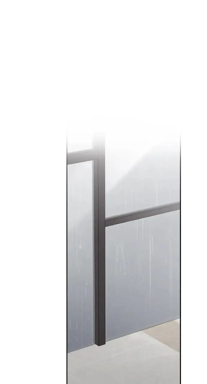 第18话 第91页