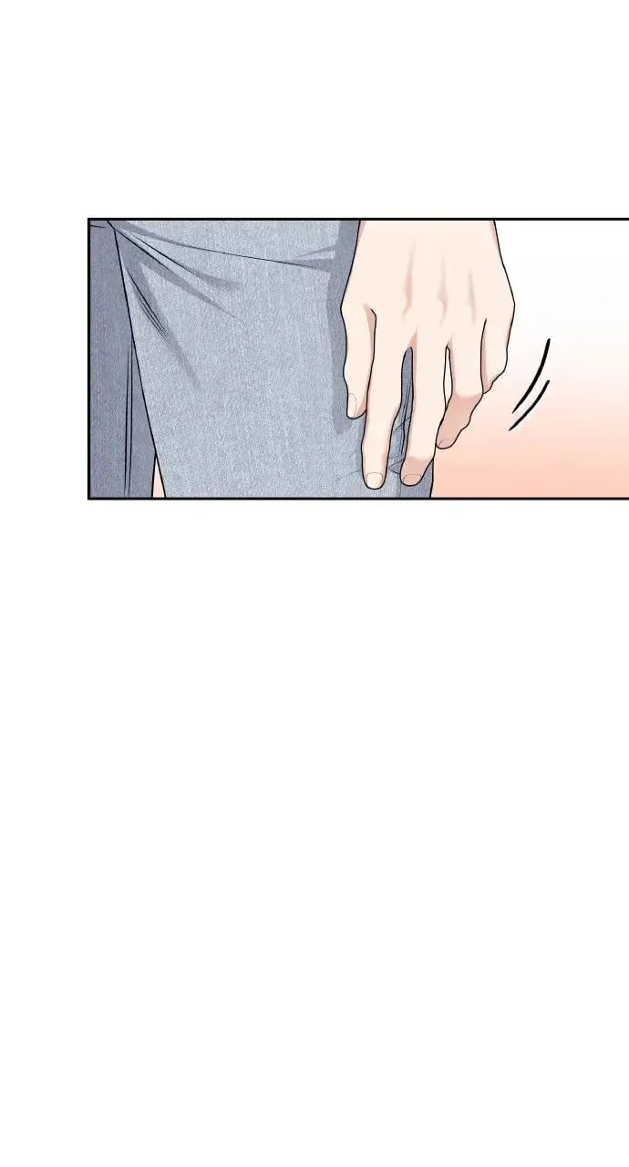 第19话 第25页