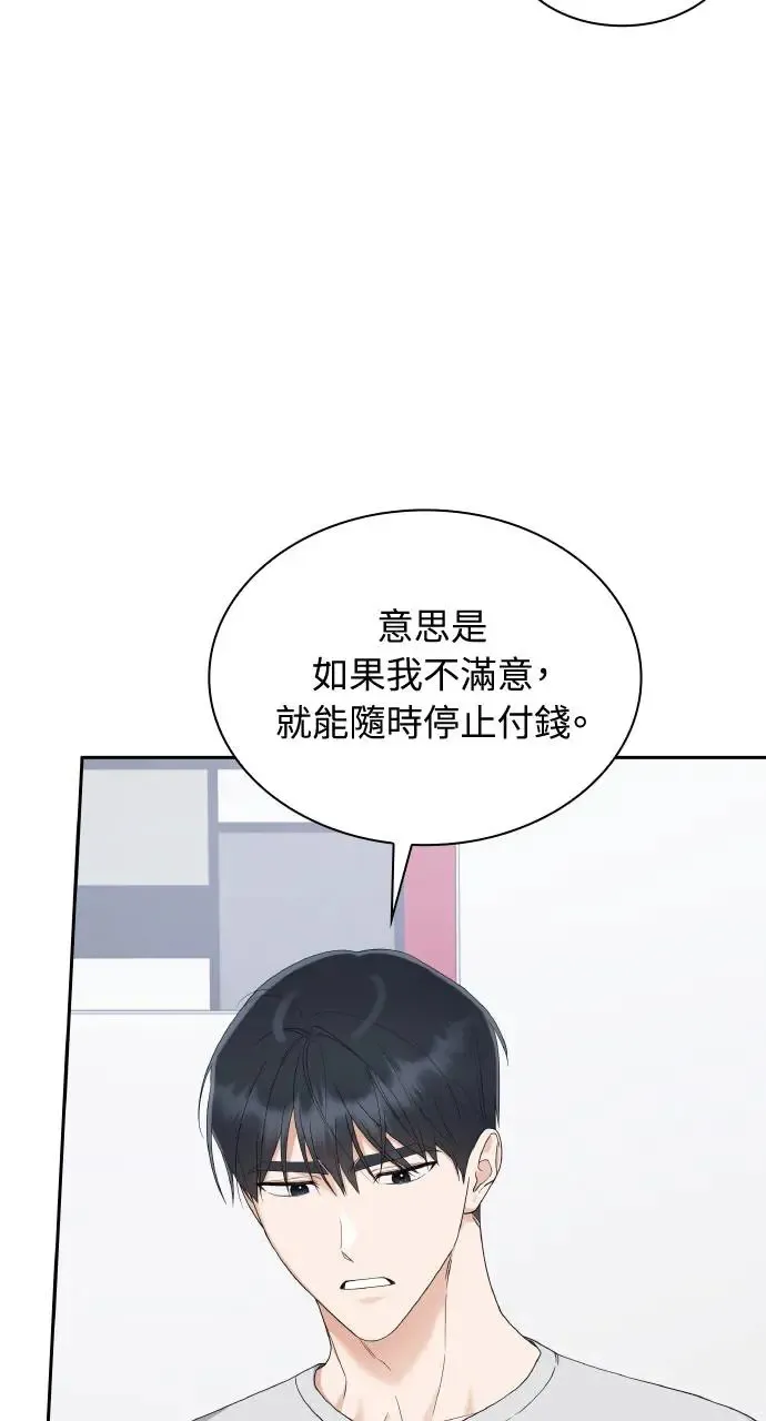 第20话 第7页