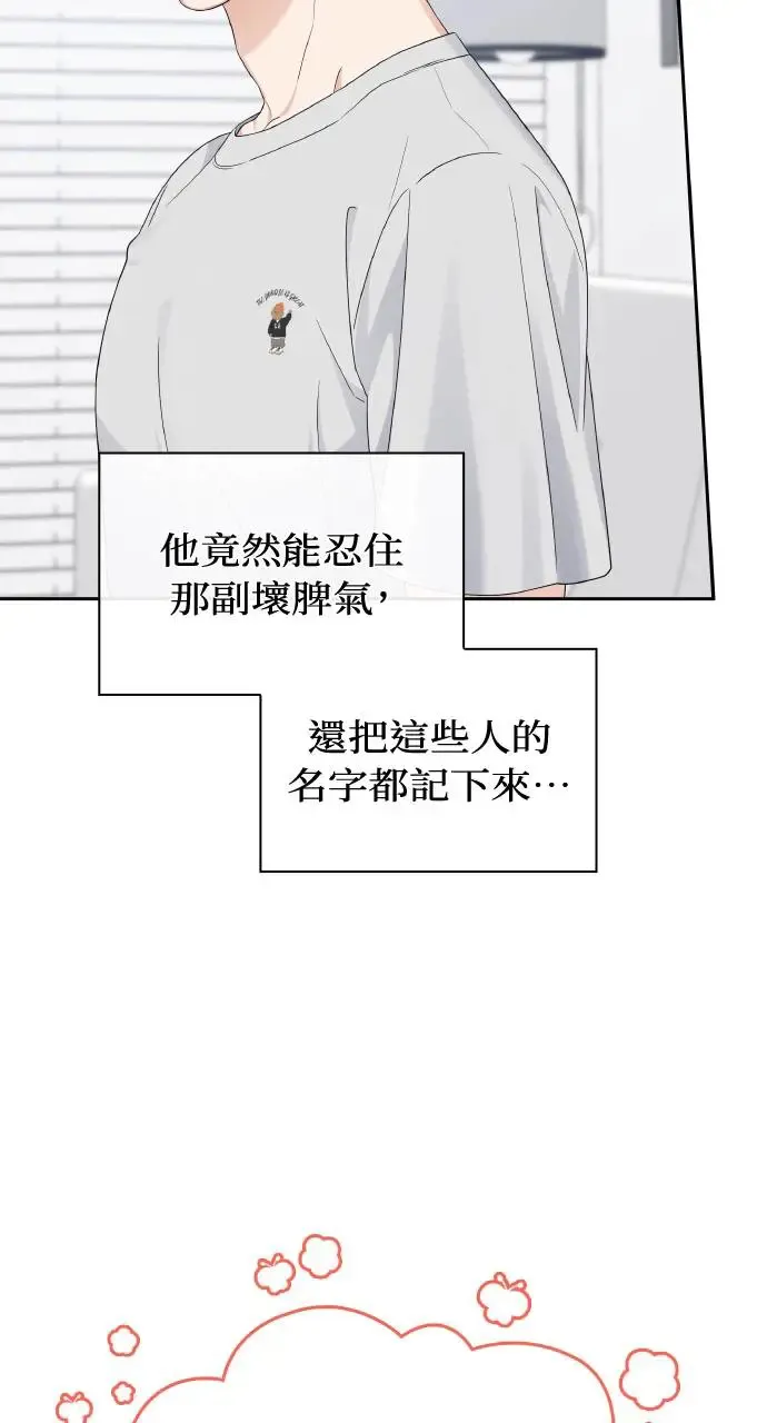 第20话 第31页