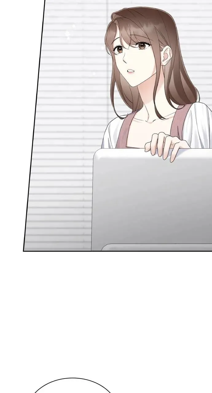 第20话 第40页