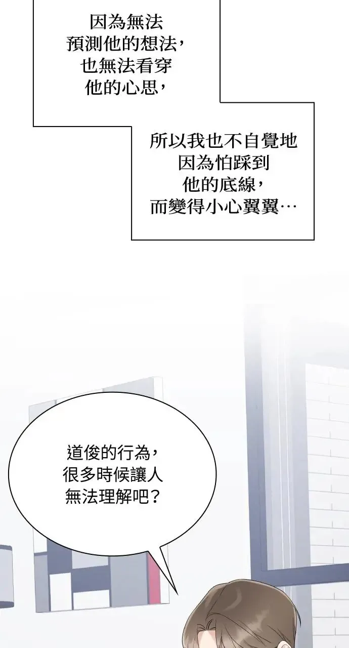 第20话 第56页