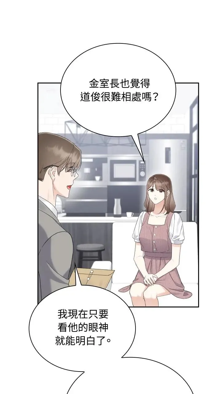 第20话 第58页