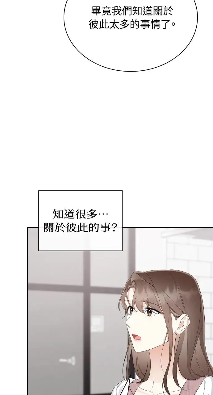 第20话 第59页