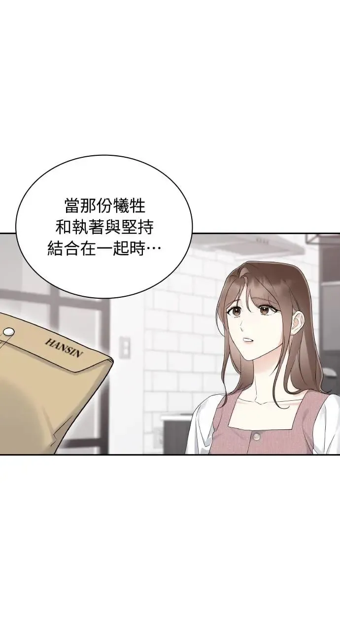 第20话 第64页