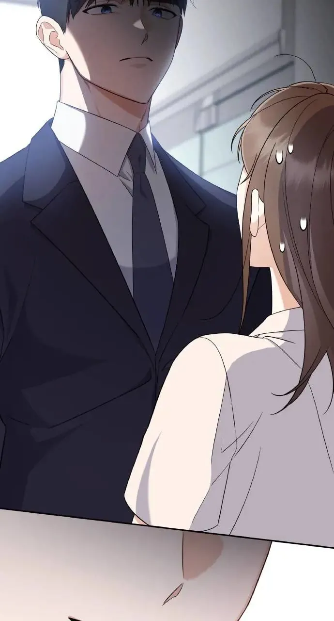 第21话 第86页