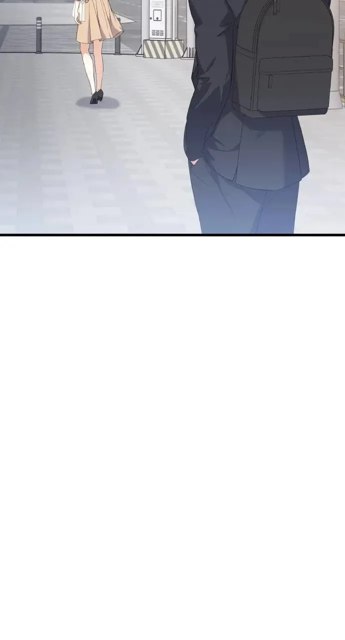 第24话 第18页