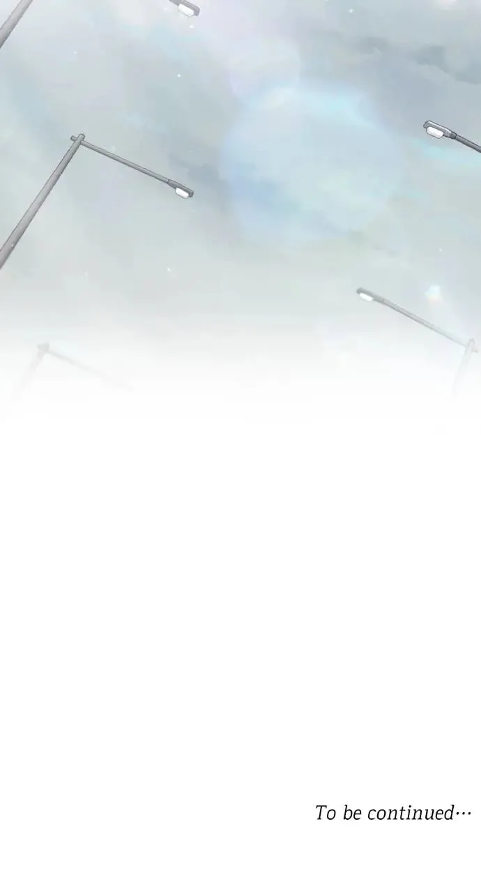 第24话 第77页