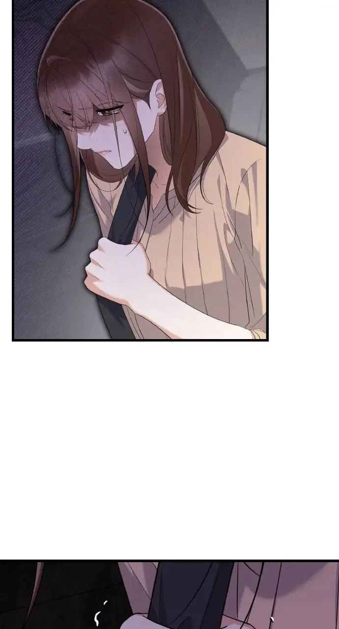 第25话 第76页