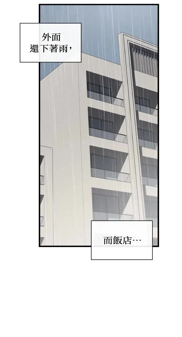 第25话 第80页
