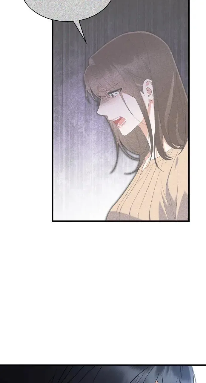 第29话 第92页