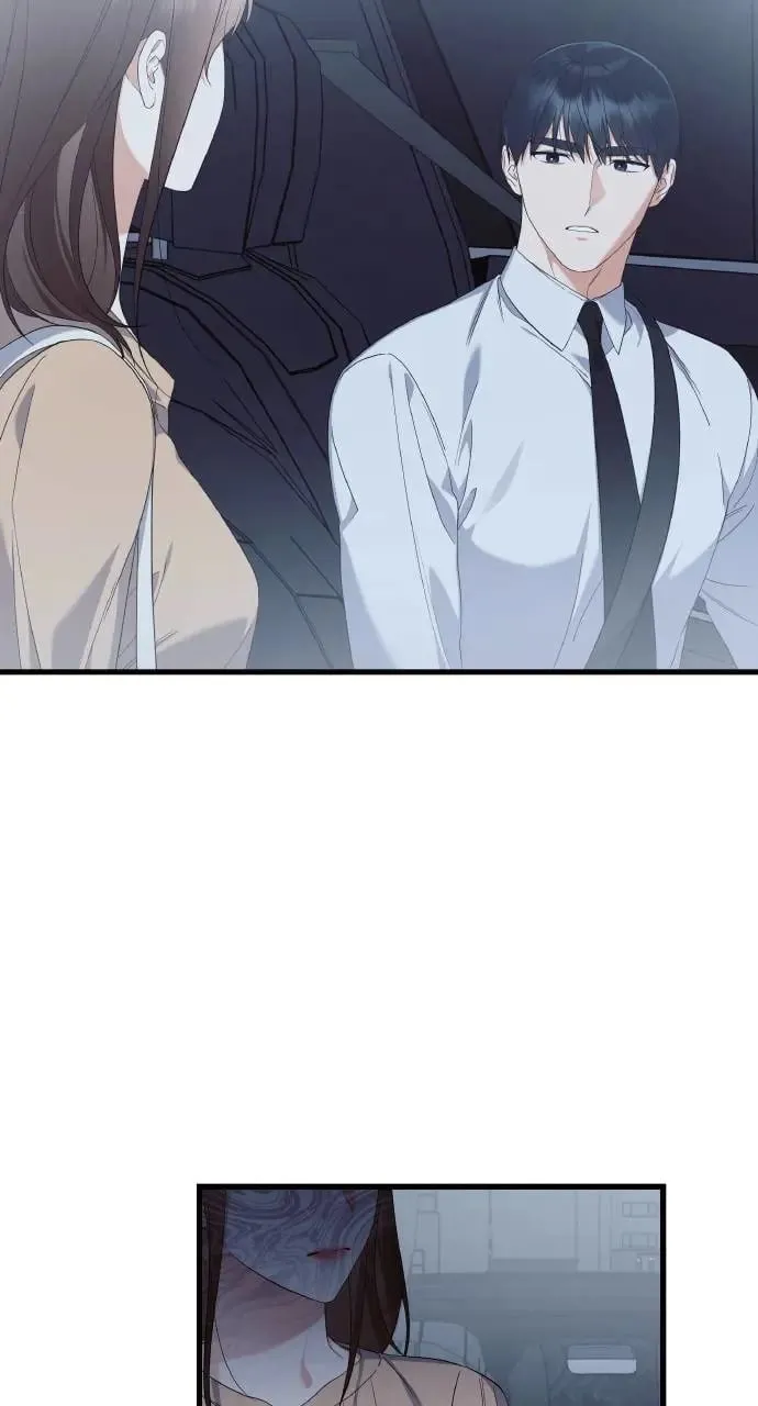 第30话 第69页