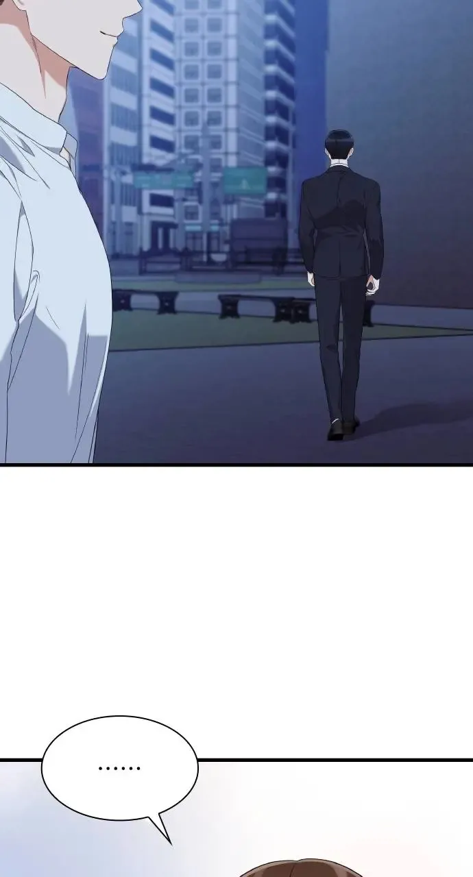 第31话 第6页