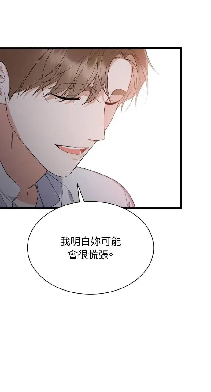 第31话 第10页