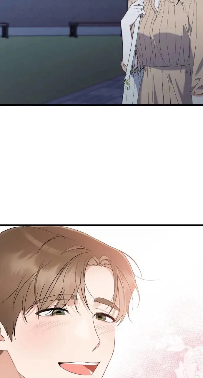 第31话 第31页
