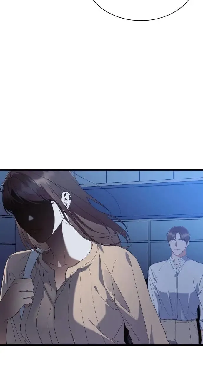 第31话 第37页