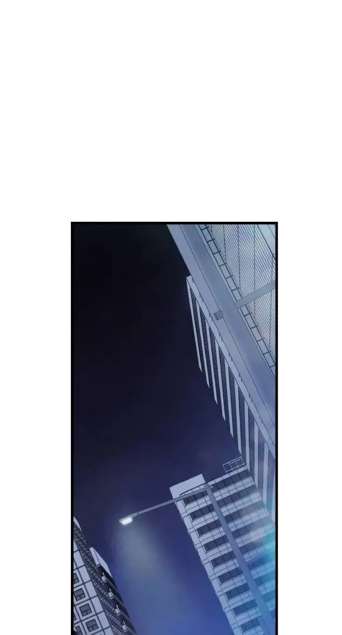 第31话 第38页
