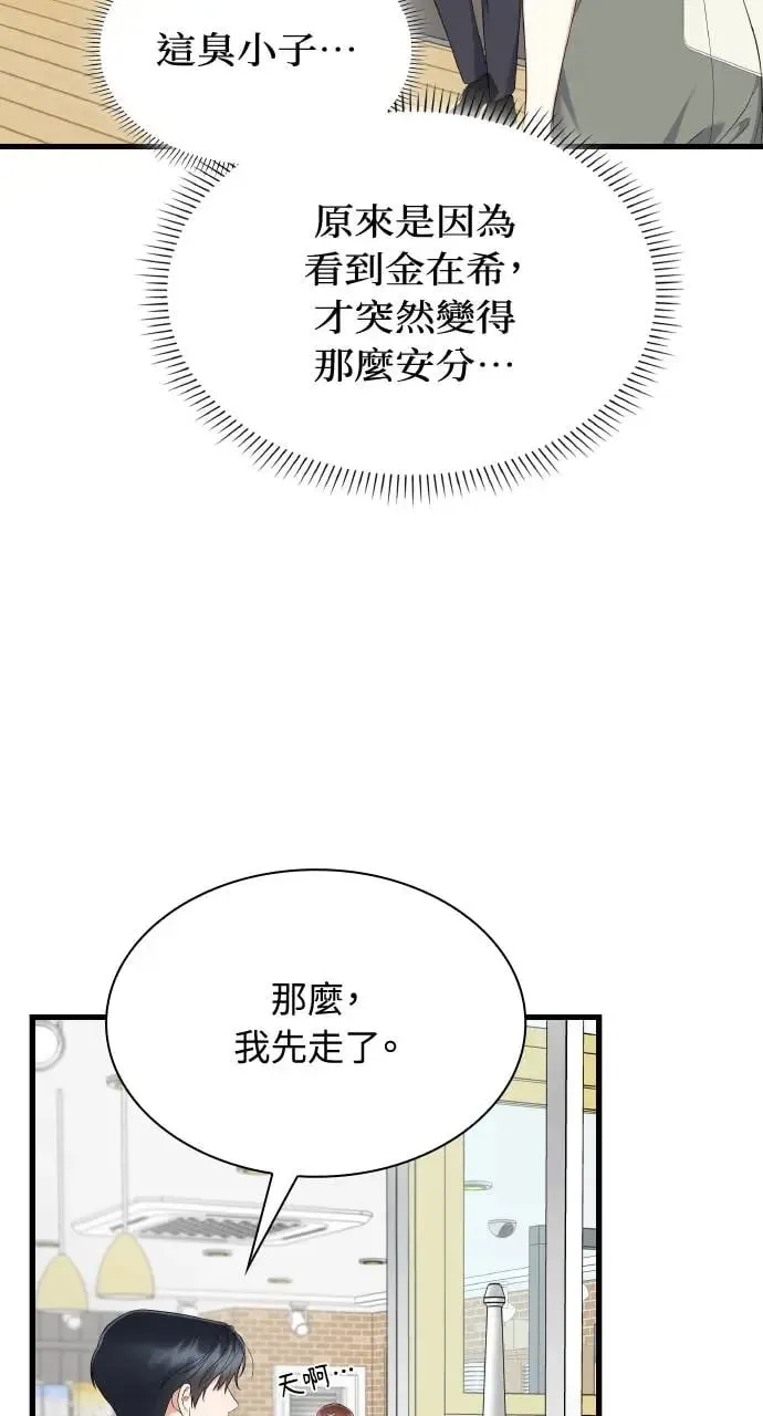 第33话 第32页