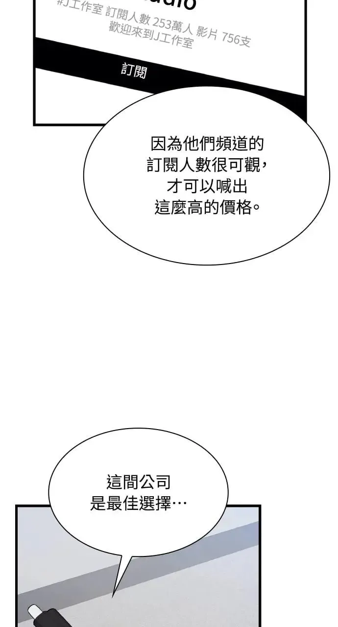 第33话 第50页