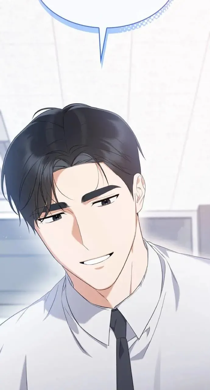 第33话 第84页