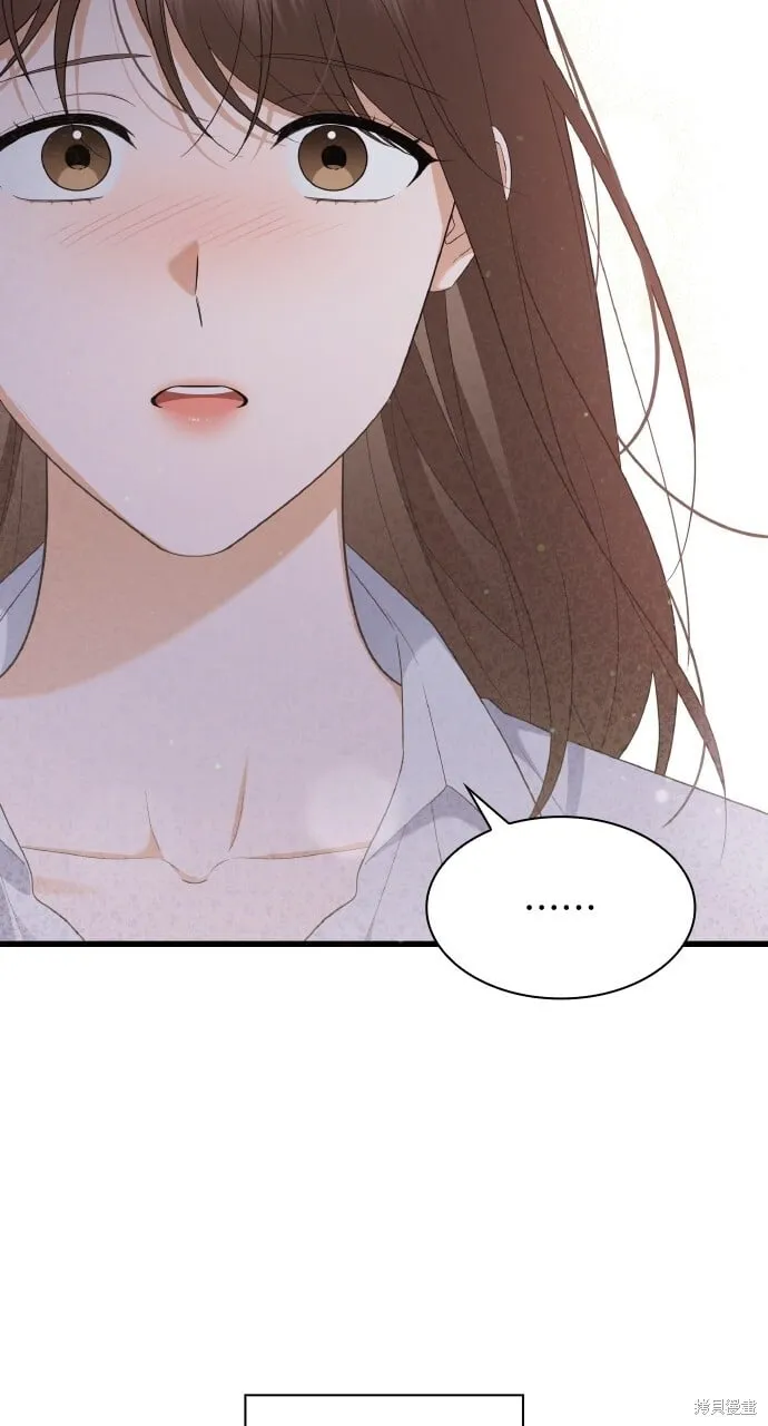 第35话 第75页
