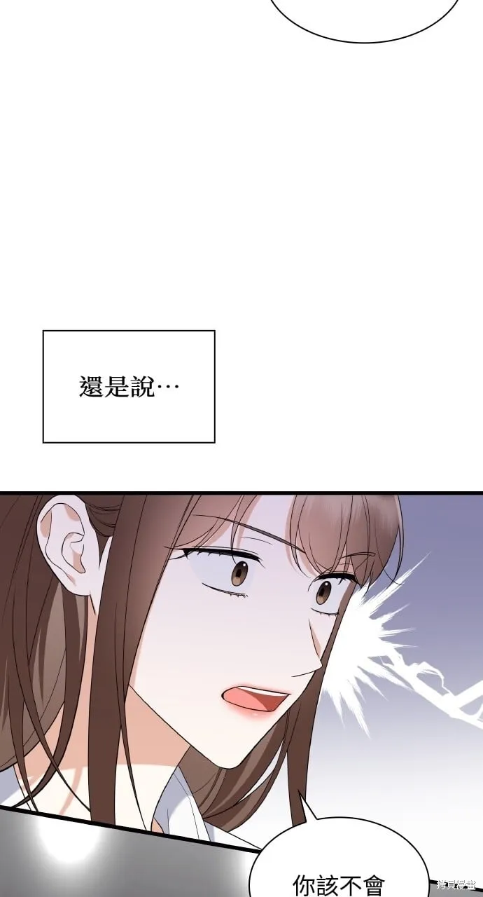第36话 第19页