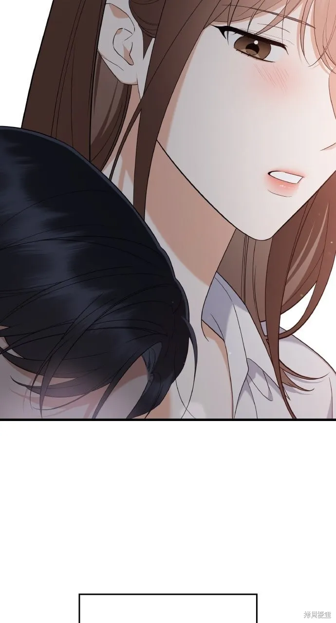 第36话 第61页