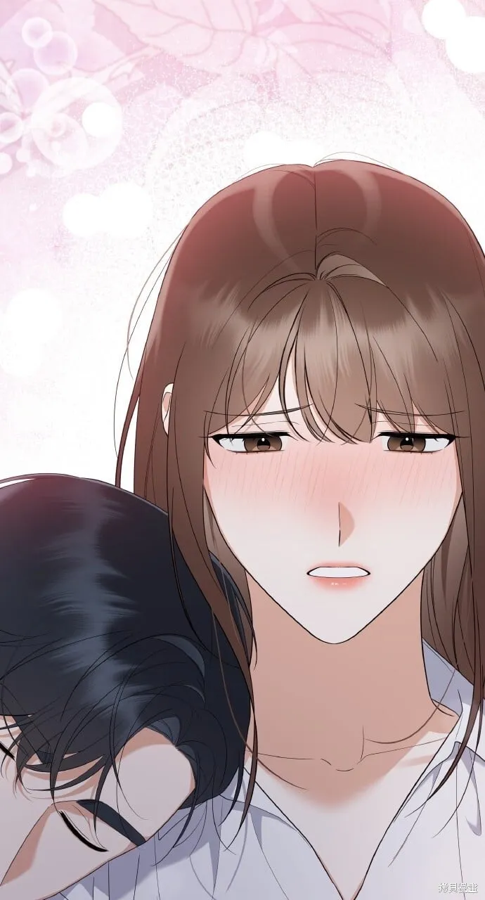 第36话 第69页