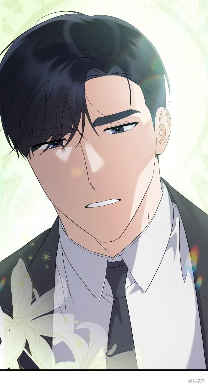 第36话 第79页