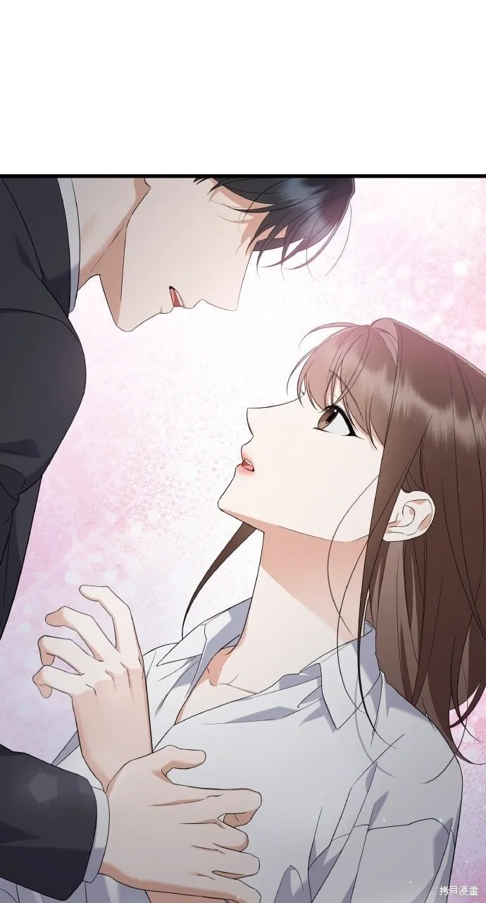 第36话 第82页