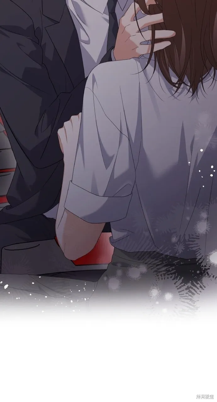 第36话 第86页