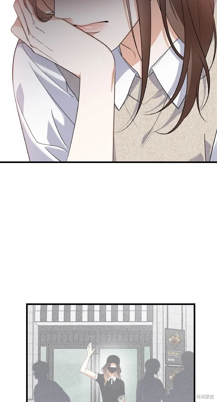 第40话季1完 第40页