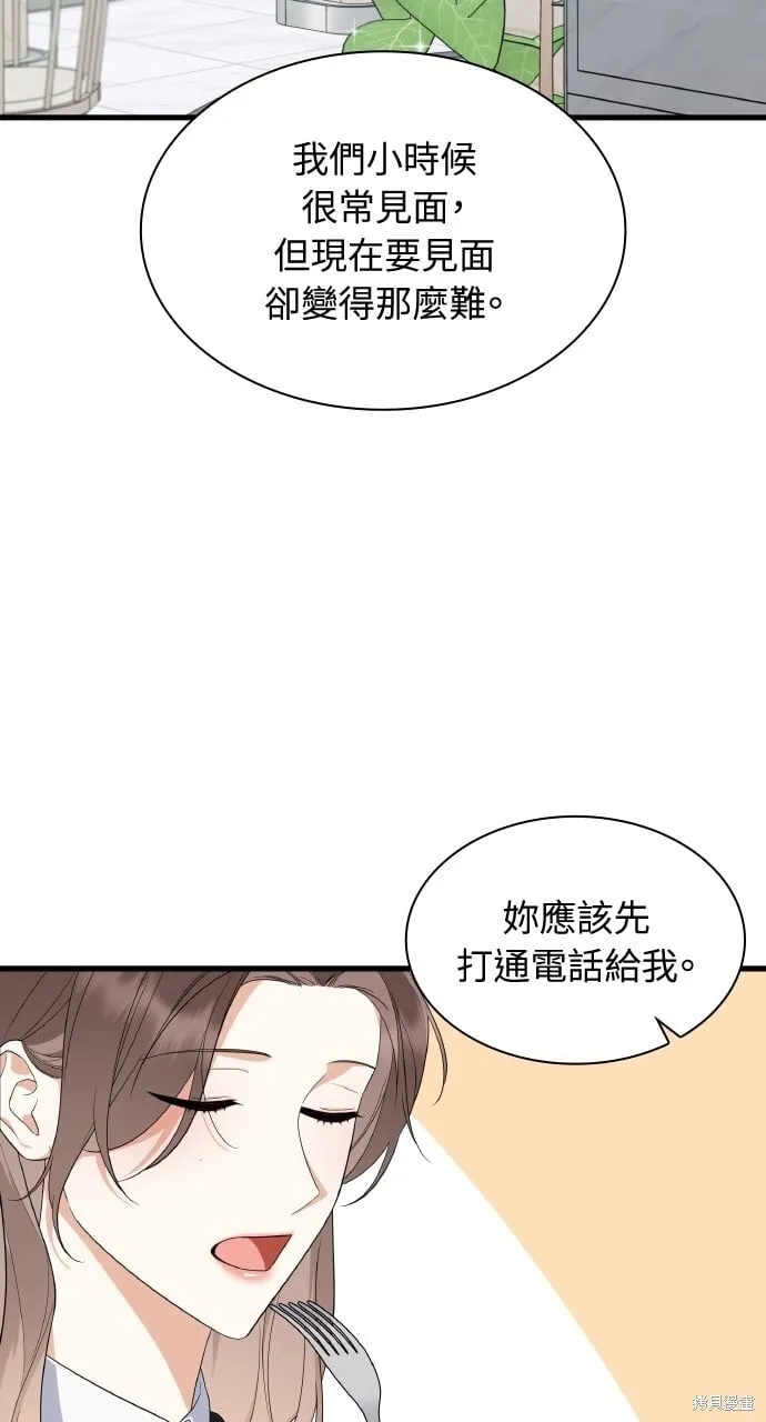 第40话季1完 第58页