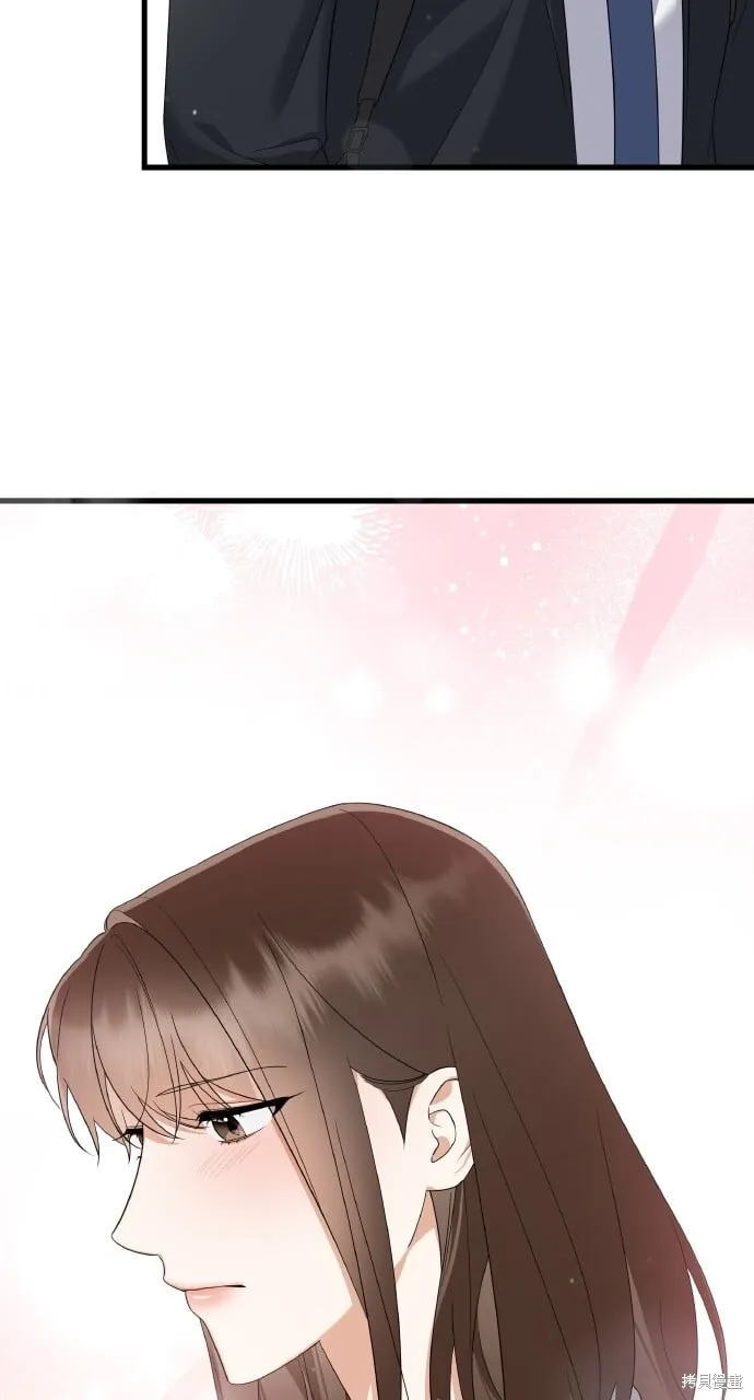 第39话 第13页