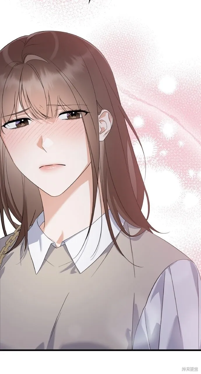 第39话 第61页