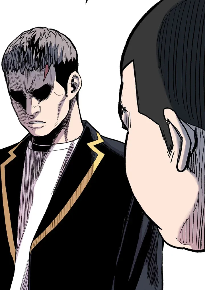 第45话 第215页