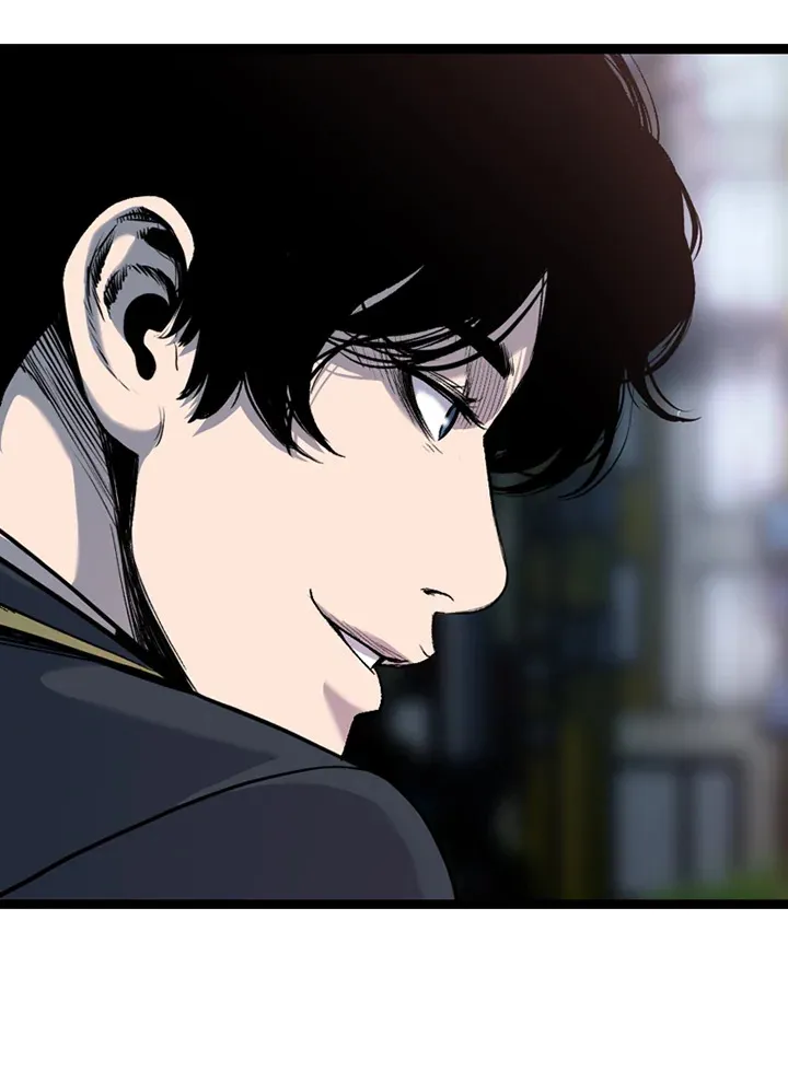 第55话 第183页