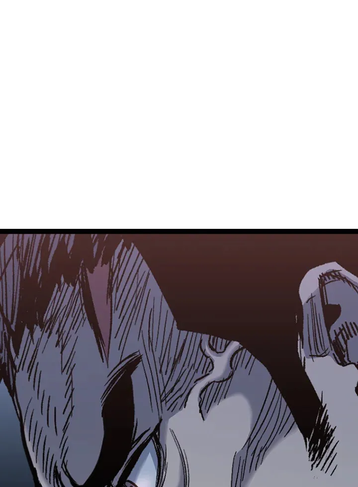 第55话 第185页