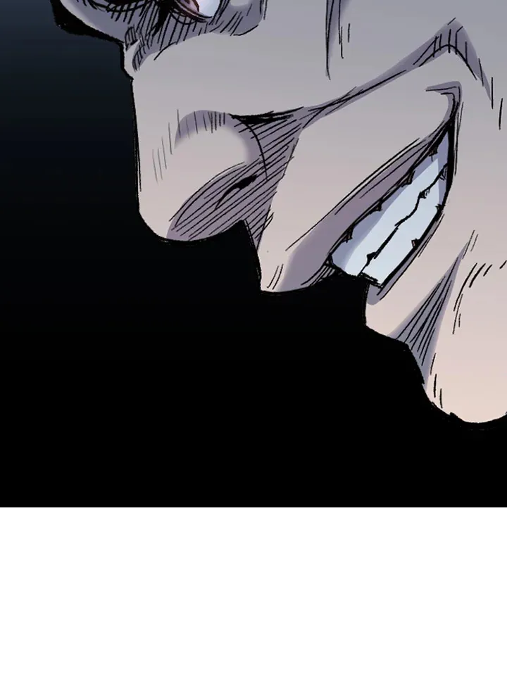第55话 第186页