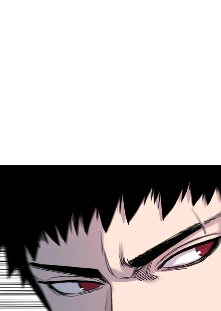 第56话 第19页