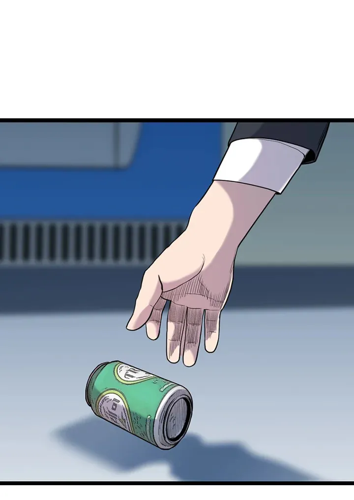 第56话 第30页