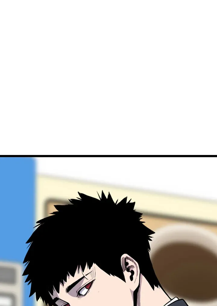 第56话 第31页