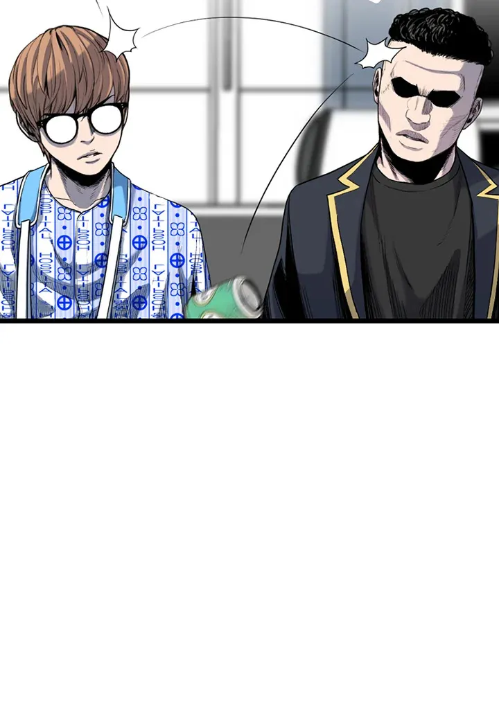 第56话 第35页