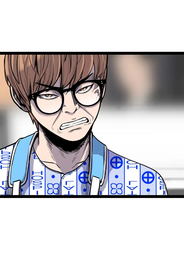 第56话 第36页