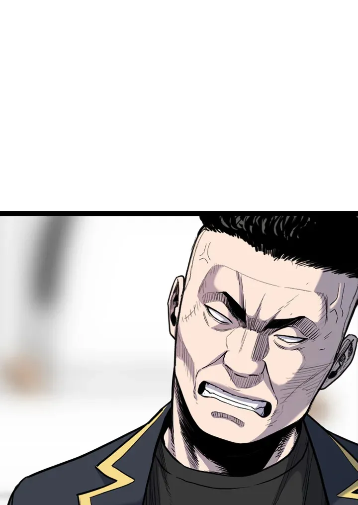 第56话 第37页