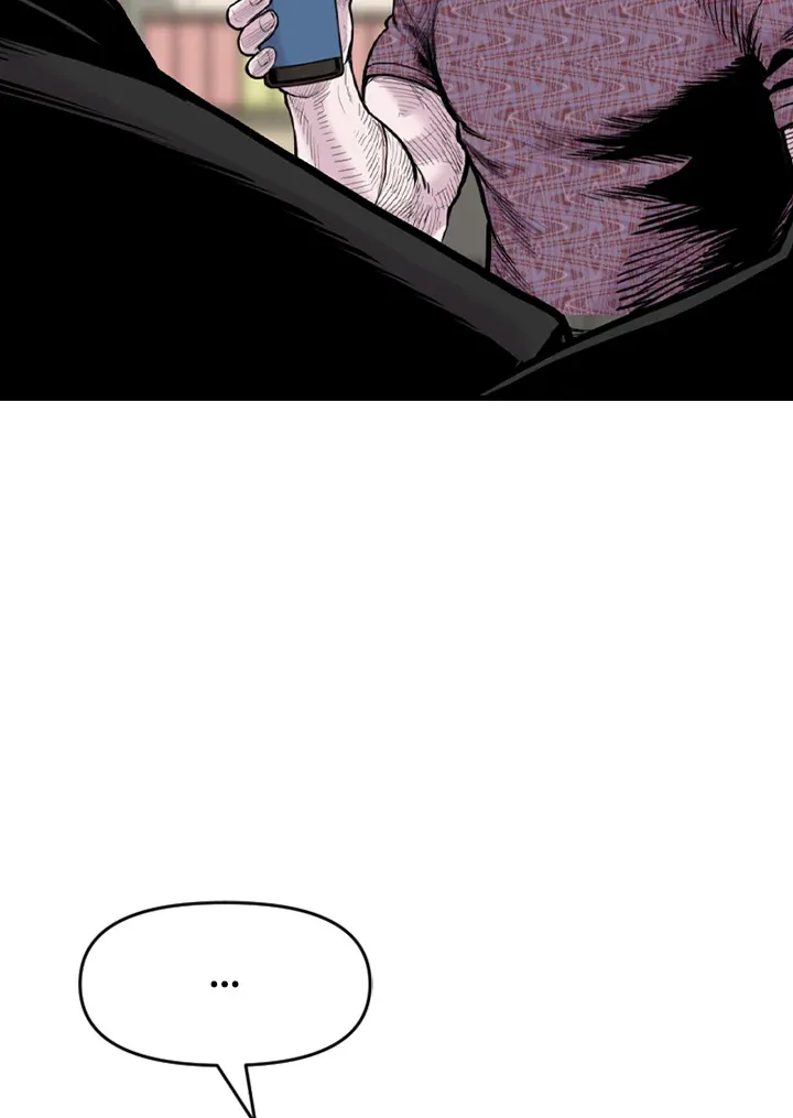 第69话 第82页