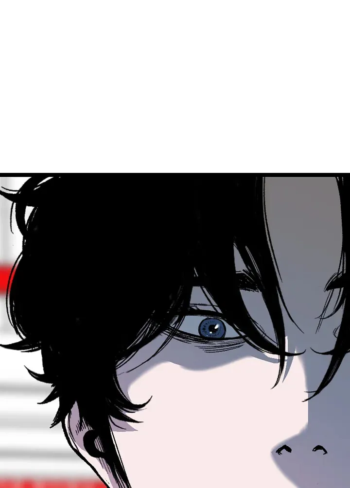 第82话 第182页