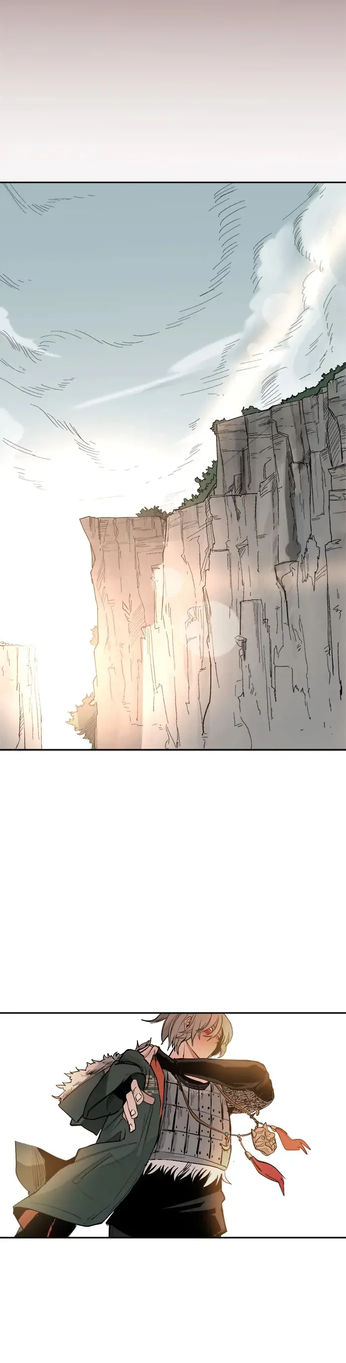 序章 第18页