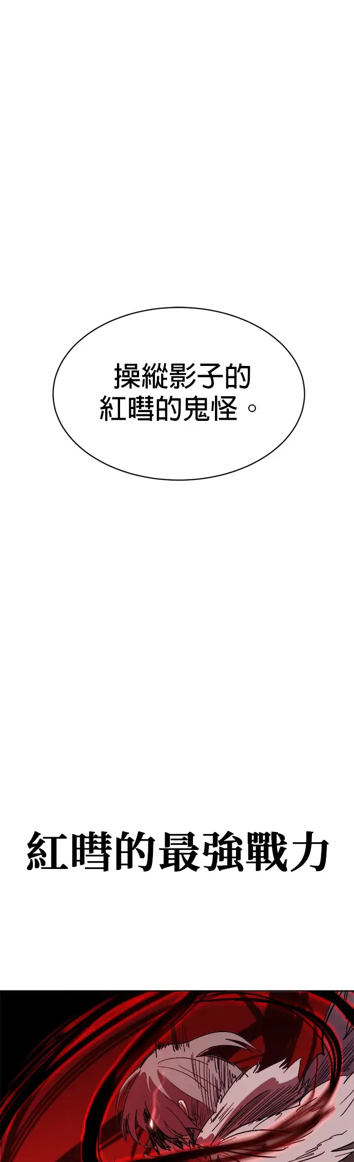 第2话 眼界 第57页